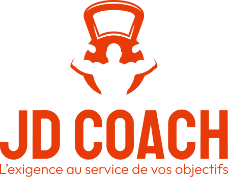 JD COACH à Saint Rémy de Provence