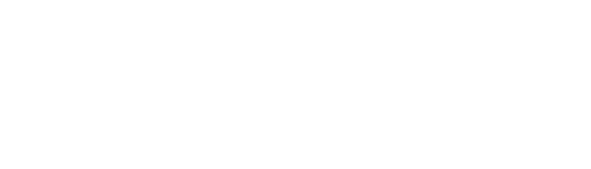 JD COACH à Saint Rémy de Provence