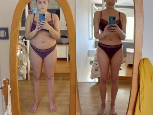 Transformation 5