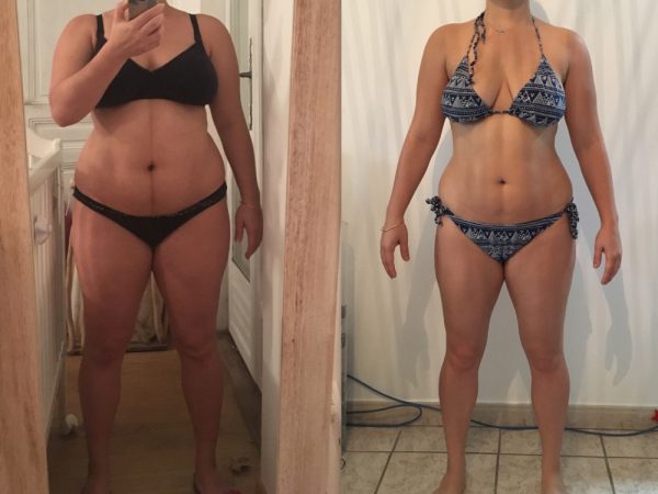 Transformation 6